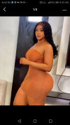 Chat With Me