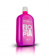 Fioterapia