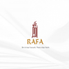 RAFA PAGE