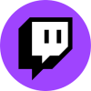 World Explorers - Twitch