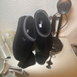Ugg Tasman Slipper