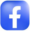 World Explorers Facebook