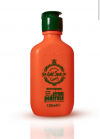 Sérum Poderoso