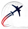 World Explorers webpage