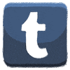 Tumblr