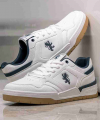 41.Redtape sneakers For men