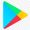 Play Store APP
