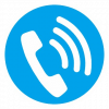 Llamadas