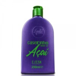 Caseirinho de Açaí