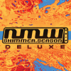 STREAM DELUXE ALBUM