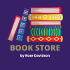 E-book Store