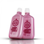 Shampoo e Condicionador Soneca
