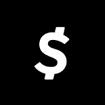 CashApp