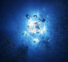 Dr. SETH PUTTERMAN | SONOLUMINISCENCIA: La Estrella en un frasco | PUBLICACIÓN CIENTÍFICA