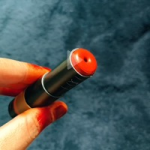36. Hygr lipbalm