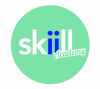 Skiill Formation