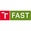 Pojďte na FAST!