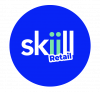 Skiill Recrutement