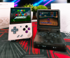 Consola retro | ToRetro