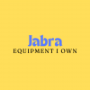 Jabra equipment I use