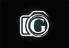 G Photogram