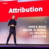 Here's what Adobe is doing to protect creators