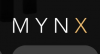 MYNX