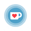 3D Printing & Graphic Design by iPixelDot
