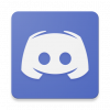 Discord