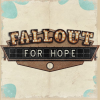 Fallout for Hope Fundraiser w/ iPixelDot