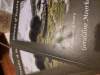Dreams of Reality Signed Copies UK & Ireland