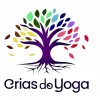 Formulario - Oficinas e Aulas Fixas RJ