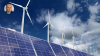 Nervis Gerardo Villalobos Cárdenas: Innovating Solutions for Venezuela’s Energy Sector