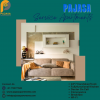 Service Apartments in Madhapur, Hyderabad By PAJASA Apartment