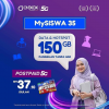 PAKEJ ONEXOX UNTUK PELAJAR