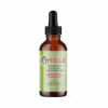 Healthy Hair Oil Mielle