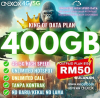 PAKEJ HOT POSTPAID ONEXOX