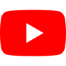 laranje youtube
