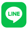 【リクルート 公式LINE】LARANJE