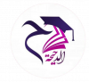 Online Elda7ee7a Platform - أونلاين على منصة الدحيحة التعليمية