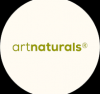 Art Naturals