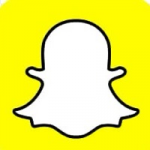 Follow us on Snapchat for daily diesel content!!!