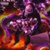 " YESTERDAY " - ACIDKID ft. Flymingo (Prod by YoungKero)