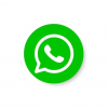 WhatsApp - واتس اب