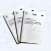 Read our Adolescent and Young Adult (AYA) Position Paper