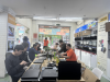 Techcare Đà Nẵng - Mua bán công nghệ với giá ưu đãi