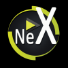 NeX Music Player