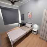 Bilik sewa Di Bangsar South / Pantai Dalam