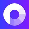 📱Download PULSEpx app