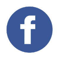 La Guarida en Facebook